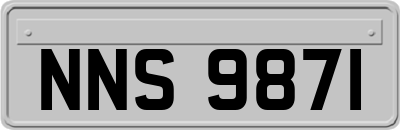 NNS9871