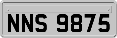 NNS9875
