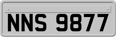 NNS9877