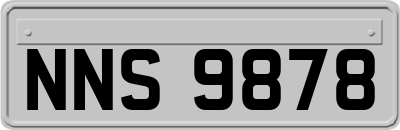 NNS9878