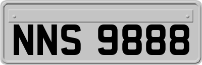 NNS9888
