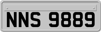 NNS9889