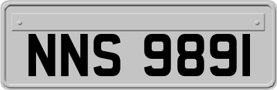 NNS9891