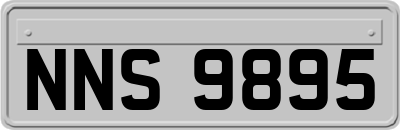 NNS9895