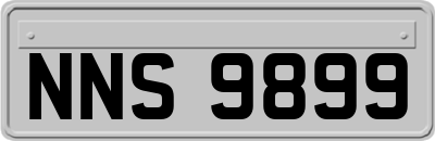 NNS9899