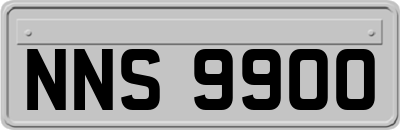 NNS9900
