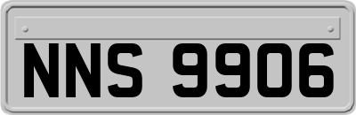 NNS9906