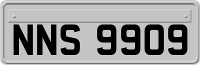 NNS9909
