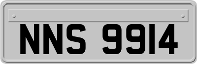 NNS9914