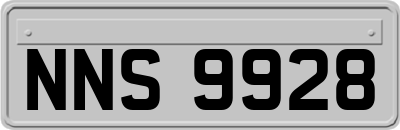 NNS9928