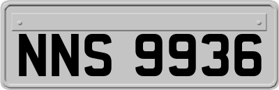 NNS9936