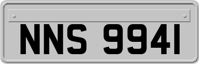 NNS9941