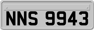 NNS9943
