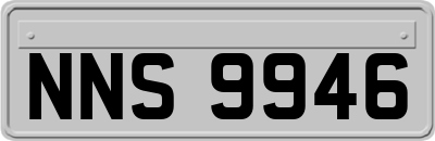 NNS9946