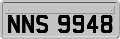 NNS9948