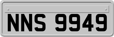 NNS9949