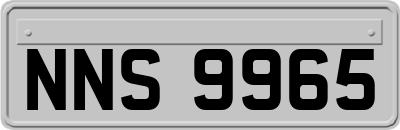 NNS9965