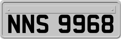 NNS9968