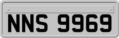 NNS9969