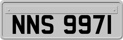 NNS9971