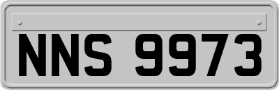 NNS9973