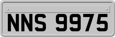 NNS9975