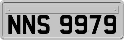 NNS9979
