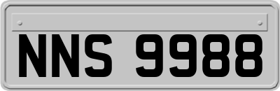 NNS9988