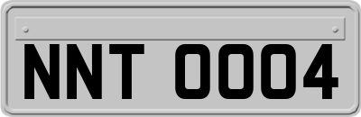 NNT0004