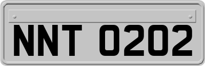 NNT0202