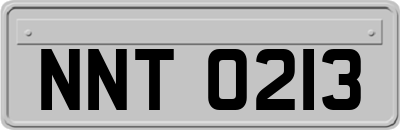 NNT0213