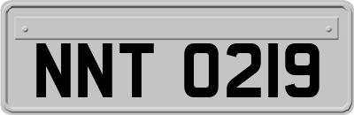 NNT0219