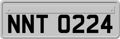 NNT0224
