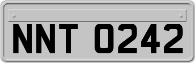 NNT0242