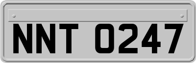 NNT0247
