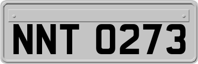 NNT0273