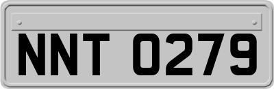NNT0279