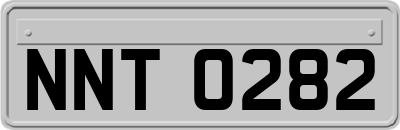 NNT0282
