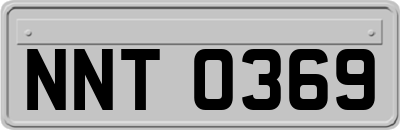NNT0369