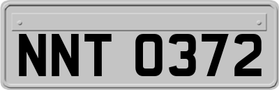 NNT0372