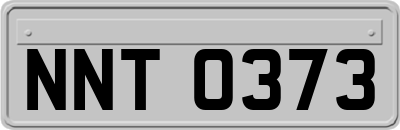 NNT0373