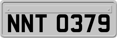NNT0379