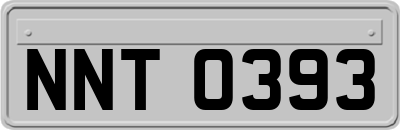 NNT0393