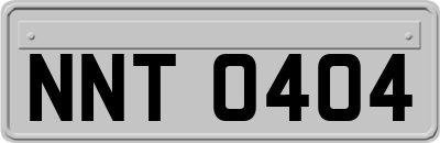 NNT0404
