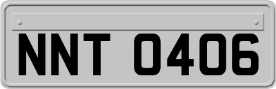 NNT0406