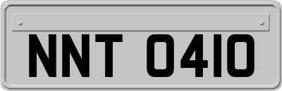 NNT0410