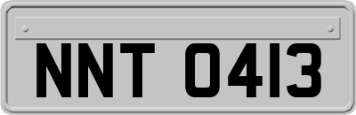 NNT0413