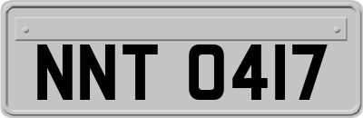 NNT0417