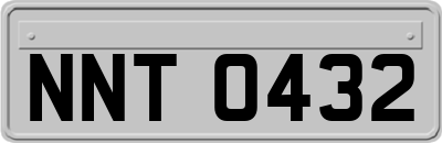NNT0432