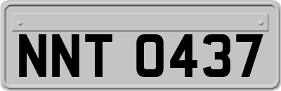 NNT0437
